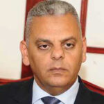 انضمام ليجو ماثيو إلى ISA Solutions لتعزيز قدرات إعادة التأمين والتوسع العالمي