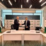 سلطنة عمان: ظفار للتأمين تؤكد ريادتها في قمة OER للأعمال 2026