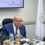 فلسطين: إتحاد شركات التأمين يطالب نقابة الصيادلة الالتزام بالتفاهمات المبرمة