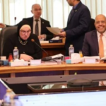 البحرين: “سنك” للتأمين تحصد جائزتين في “مؤتمر التأمين الرقمي”