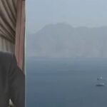 السعودية: لقاء مثمر بين هيئة الحكومة الرقمية وشركة نجم