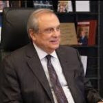 بنك مسقط يشارك في المعرض المهني بجامعة السلطان قابوس