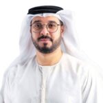 البنك المركزي البحريني يُطلق برنامجاً لتأجيل سداد القروض دعماً للاقتصاد