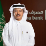 وزارة الزراعة ومنظمة الأغذية والزراعة تطلقان مشروعًا ممولًا من اليابان