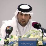 بنك القدس يحصل على شهادة ISO 27001 لتعزيز أمن المعلومات والتحول الرقمي