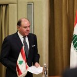 النتائج الماكرو-اقتصادية الأولى للحرب: تبلور سيناريو الركود التضخمي في العام 2026