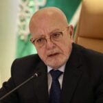 شراكة بين «دائرة الاقتصاد والسياحة» بدبي و«HSBC» لاستقطاب الاستثمارات العالمية