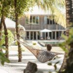 «لينوفو» تختار الرياض منطلَقاً لعملياتها الإقليمية في المنطقة