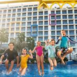 الحكومة المصرية تفاوض شركتين عالميتين لإنتاج السيارات في مصر “بأرقام كبيرة”