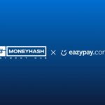 “الإمارات جولد” تسلط الضوء على تنامي الإقبال على الذهب كملاذ آمن في الإمارات