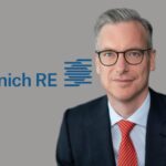 الإمارات: تكافل الإمارات: عام من الأداء القوي والتقدم الملحوظ