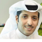 الإمارات: تصنيف “التايم”: “العالمية القابضة” الشركة الأسرع نمواً في الخليج