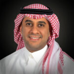 الكويت: شريف: “الكويت للتأمين” تتمتع بقاعدة مالية قوية