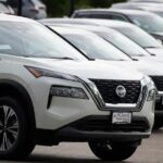 “سويس ري”: التوسع العمراني في المناطق الخطرة يرفع فاتورة الكوارث الطبيعية في 2026