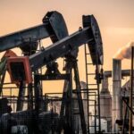 شركة «Sandisk» تطلق علامة «SANDISK Optimus™»