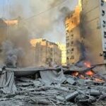 مصر تمتلك فرصة تاريخية للتحول إلى «مركز إقليمي للأعمال»