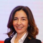 CFI تُعيّن عمرو عبد الباقي رئيسًا تنفيذيًا للشركة في مصر في إطار ترسيخ حضورها المحلي