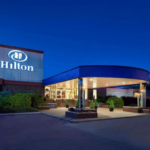 زيارتان دبلوماسيتان لمرفأ بيروت