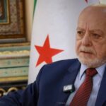 الشركات الصغيرة والمتوسطة تحافظ على استقرار أدائها مستفيدةً من الدعم التنظيمي والتكاليف المخفّضة في الخليج