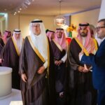 أثقلت الحرب في الشرق الأوسط كاهل شركات القطاع الخاص اللبناني في آذار 2026