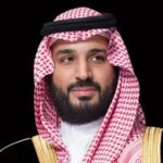 خلافات حول “صفقة واشنطن” تطيح بمسؤولة التجارة الأوروبية سابين فياند