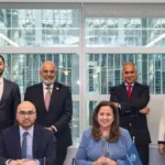 طيران الإمارات تسجل إيرادات قياسية بنسبة 3% رغم حرب الشرق الأوسط