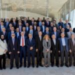 إبسون تحصد جائزة أفضل جهاز مسح ضوئي لعام 2026