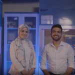 المنتدى العربي الدولي للمرأة يحتفي بمرور 25 عاماً من الريادة