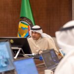وزير النقل في سوريا: تطوير قطاع النقل يتطلب شراكات استثمارية وتكاملاً إقليمياً