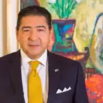 عون أكد أهمية إصلاح القطاع المصرفي: من دونه لن تكون هناك استثمارات ولن يكون بلد