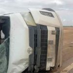 67 يوماً على اغلاق هرمز.. كيف يتأثر الاقتصاد في لبنان؟