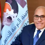 وزير النقل في سوريا: تطوير قطاع النقل يتطلب شراكات استثمارية وتكاملاً إقليمياً