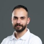 سام ألتمان يعترف: كنت مخطئًا بشأن تأثير الذكاء الاصطناعي على الوظائف