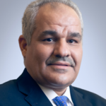 النفط بين سيناريوهات الذعر وحسابات السوق الحقيقية