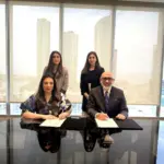 طيران الإمارات تسجل إيرادات قياسية بنسبة 3% رغم حرب الشرق الأوسط