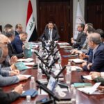 الإمارات دبي الوطني يستكمل الموافقات لإتمام صفقة “آر بي إل”