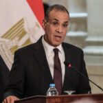 تراجع سعر الدولار أمام الجنيه في البنوك المصرية
