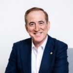 الجناح الوطني لدولة الإمارات يستعد للمشاركة في المعرض الدولي للدفاع والطيران 2026