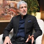  ترامب وشي يتفقان بشأن هرمز