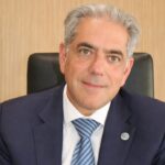 السعودية: تكافل الراجحي تحافظ على تصنيف Moody’s عند A3 مع نظرة مستقرة