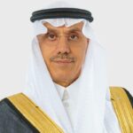 مصر تتصدر الوجهات الشتوية القريبة الأكثر شعبية لدى الألمان