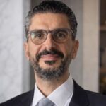 مصر لوساطة إعادة التأمين تحصل على رخصة مزاولة النشاط وسمير حسن عضوًا منتدبًا