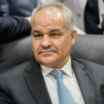 صندوق النقد: مشروع قانون إعادة هيكلة المصارف اللبنانية يحتاج تعديلات إضافية