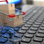 غش في التجارة الالكترونية… حماية المستهلك في المرصاد وتسترد الاموال !