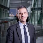“غولدمان ساكس” يقود تحالف البنوك لأكبر اكتتاب محتمل بالتاريخ لـ “سبيس إكس”