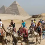 ممر صيني جديد نحو أفغانستان