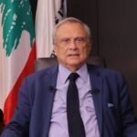“أيون” تعيد تشكيل فريق القيادة الإقليمي عبر تعيينات جديدة في أوروبا والشرق الأوسط