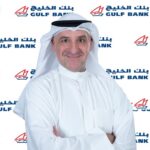 «أبوظبي الإسلامي أول مصرف إماراتي ينضم إلى «تبادل