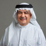 نسيب بربير مديراً أول للعملاء في  AON