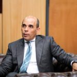 تأكيد خليجي على استقرار السياحة واستمرار الترحيب بالزوار